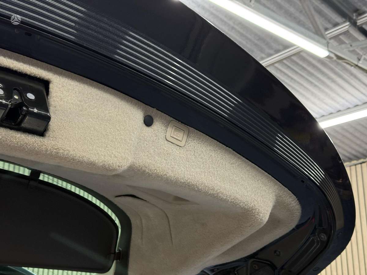 Opel Insignia, 2.0 l., Универсал
