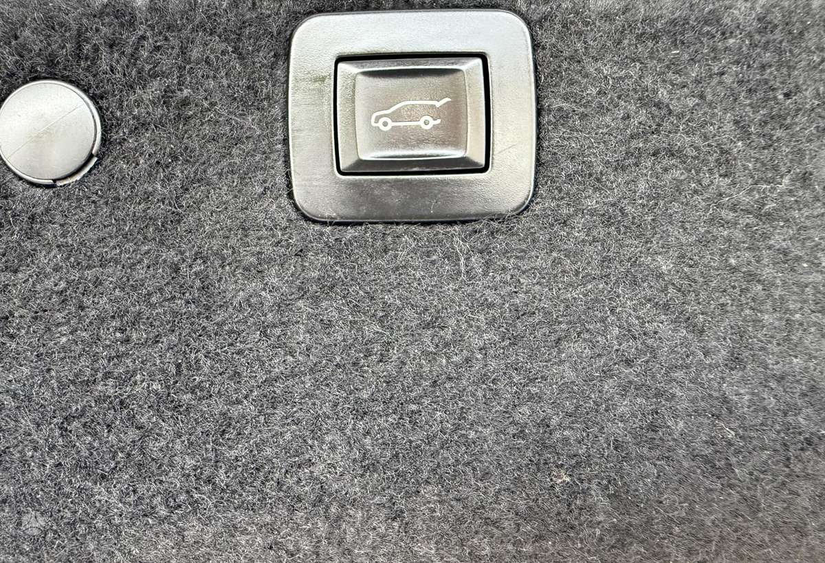 Opel Insignia, 2.0 l., Универсал