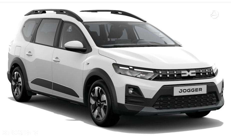 Citroen Berlingo, Универсал