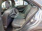 Mercedes-Benz C klasė