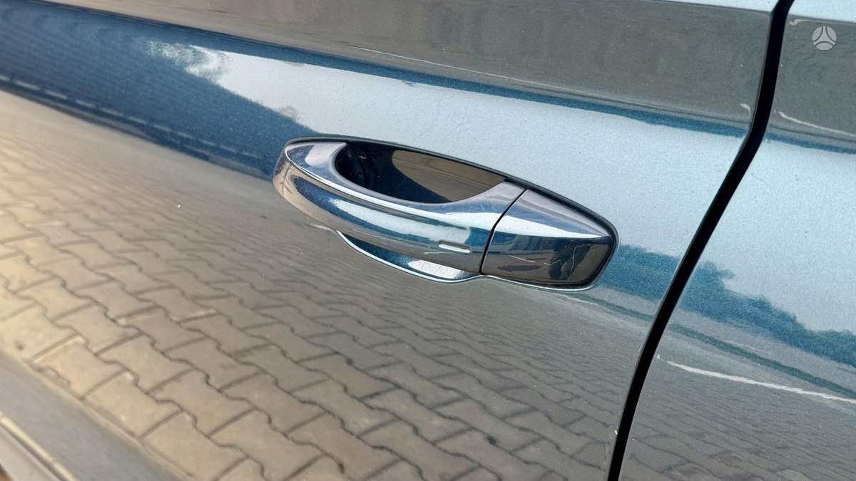Škoda Kodiaq - 11