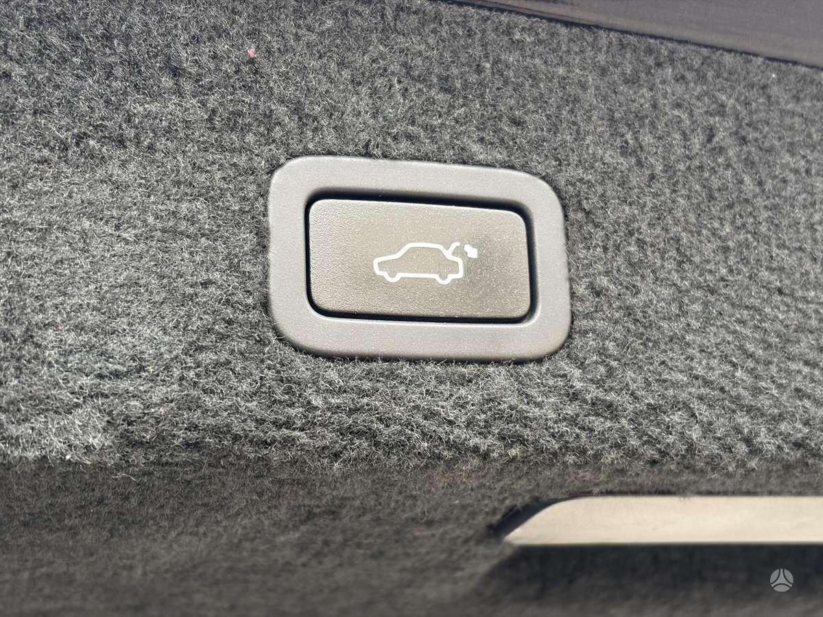 Volvo V70, 2.0 l., Универсал