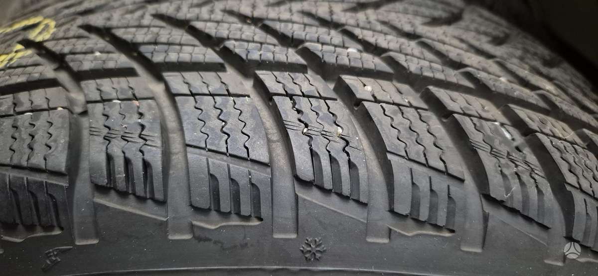 Seat, легкосплавные , R16