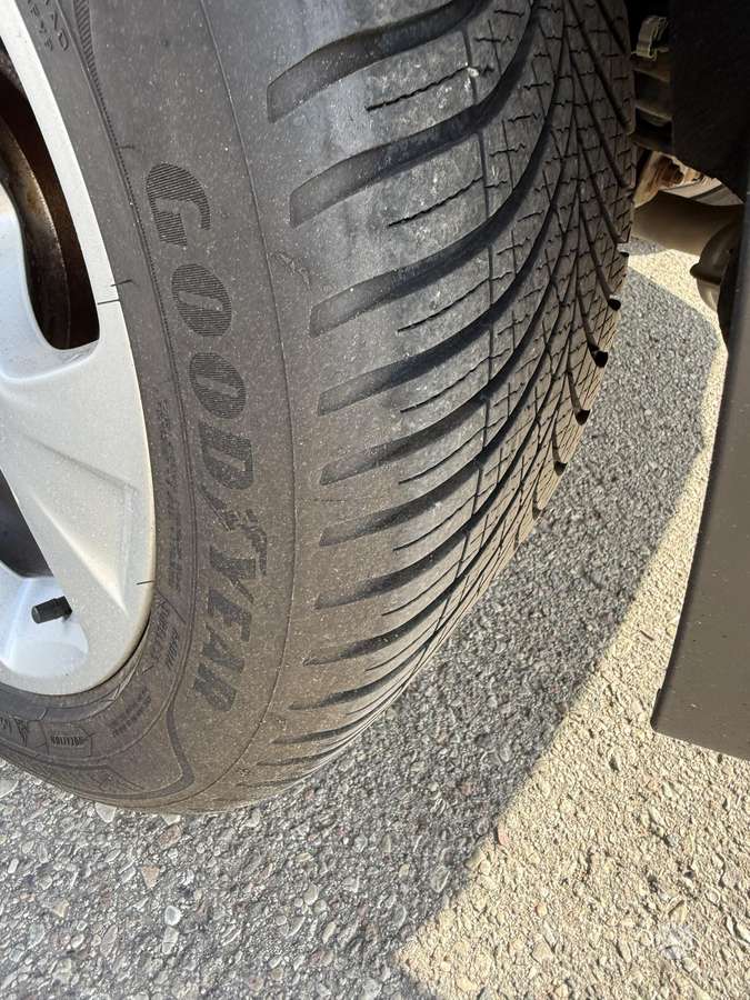 BMW X1, 2.0 l., Хэтчбек