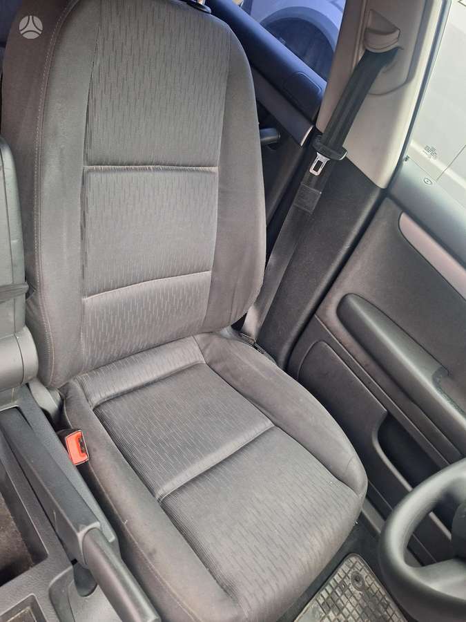 Audi A4, 2.0 l., Универсал