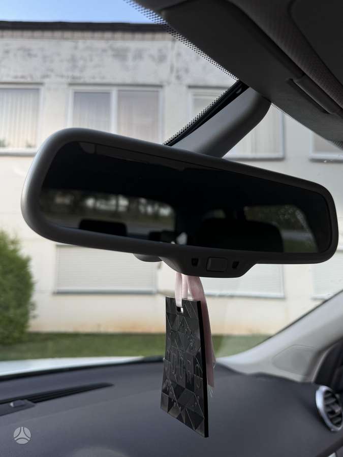 Audi A3, 1.6 l., Хэтчбек