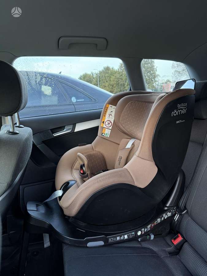 Audi A3, 1.6 l., Хэтчбек