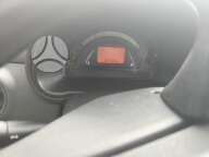 Citroen C2, 1.1 l., Хэтчбек