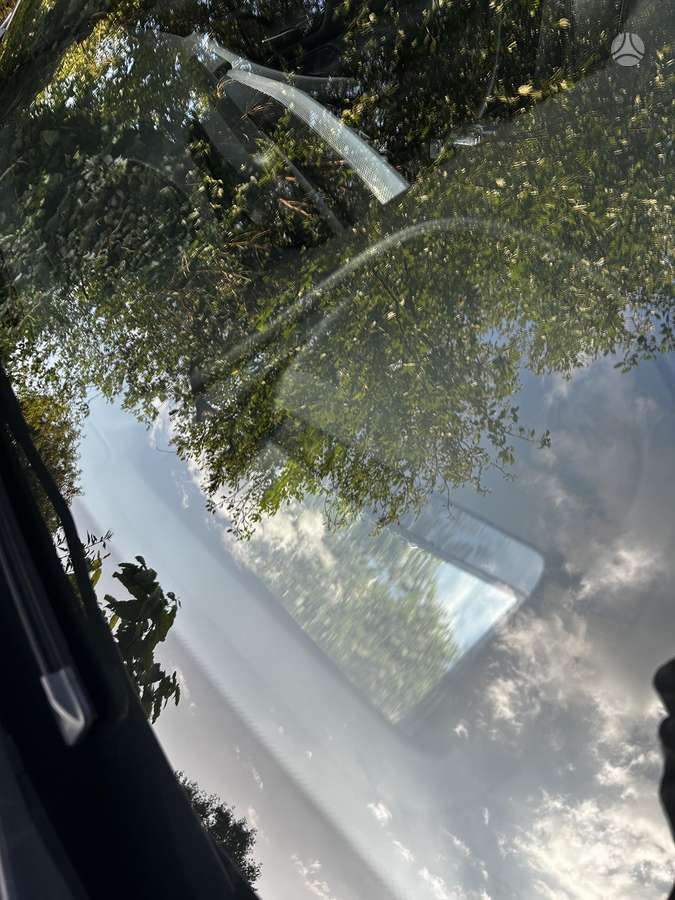 BMW 335, 3.0 l., Седан