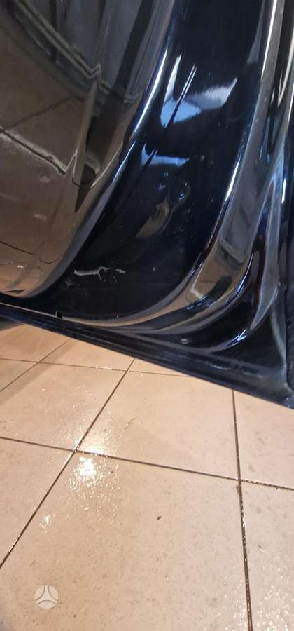 Volvo V60, 2.4 l., Универсал