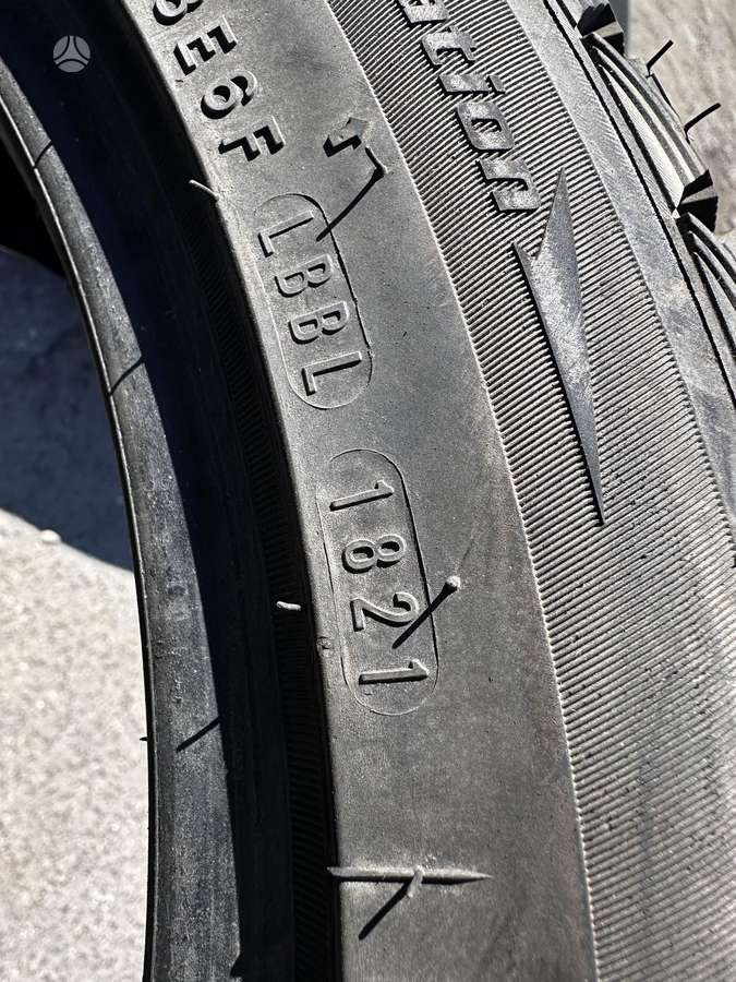 Roadstone, зимние 245/45 R18