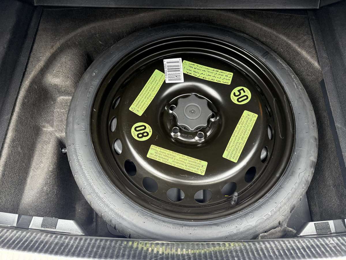 Audi A4, 2.0 l., Универсал