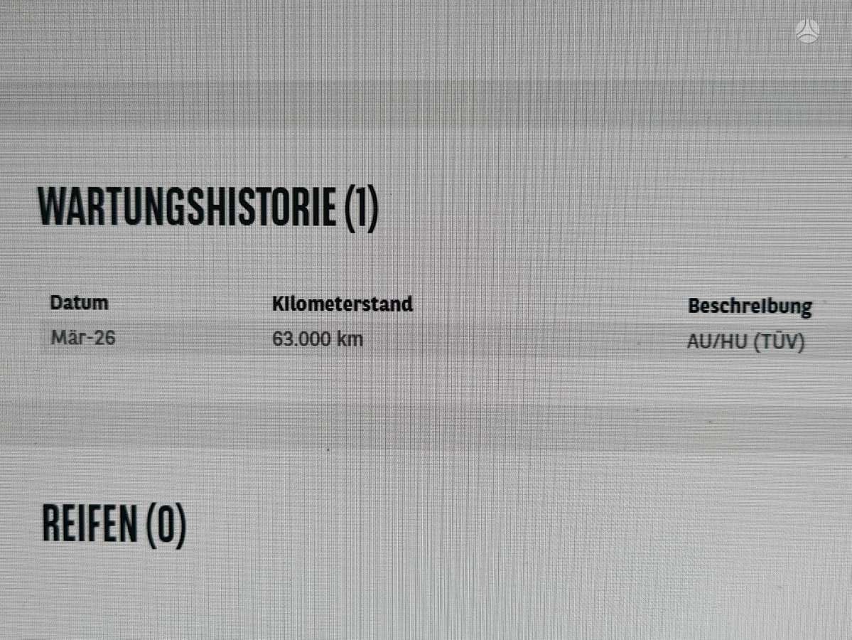 Tesla Model 3, 81 kWh, hatchback