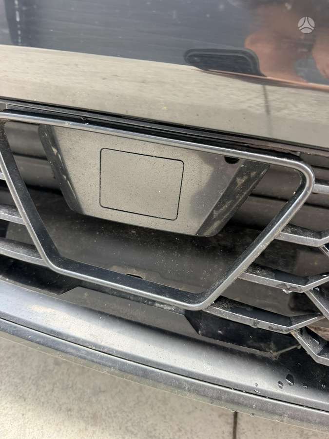BMW 320, 2.0 l., Универсал
