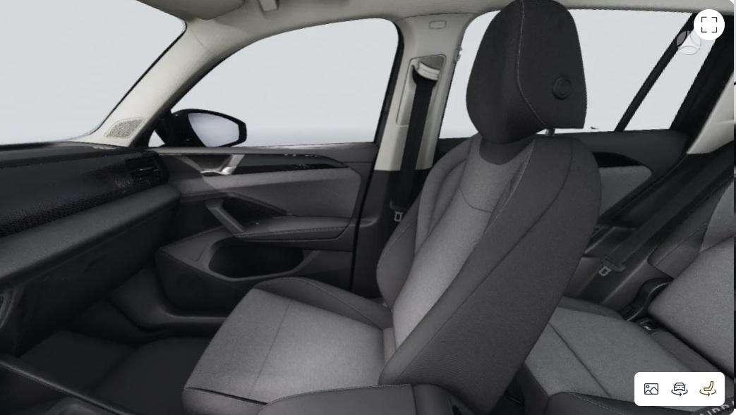Volkswagen Tiguan - 6