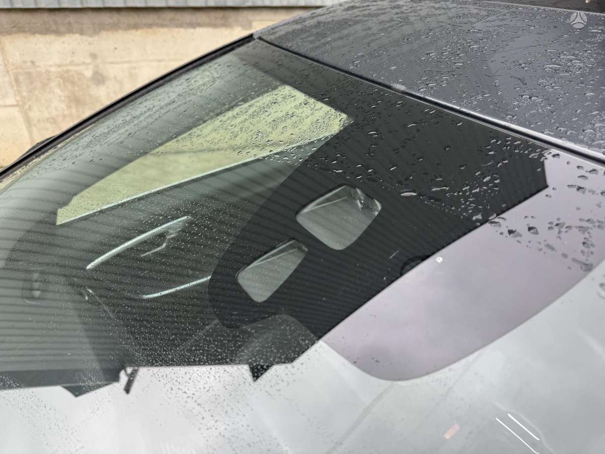 Volvo V60, 2.4 l., Универсал