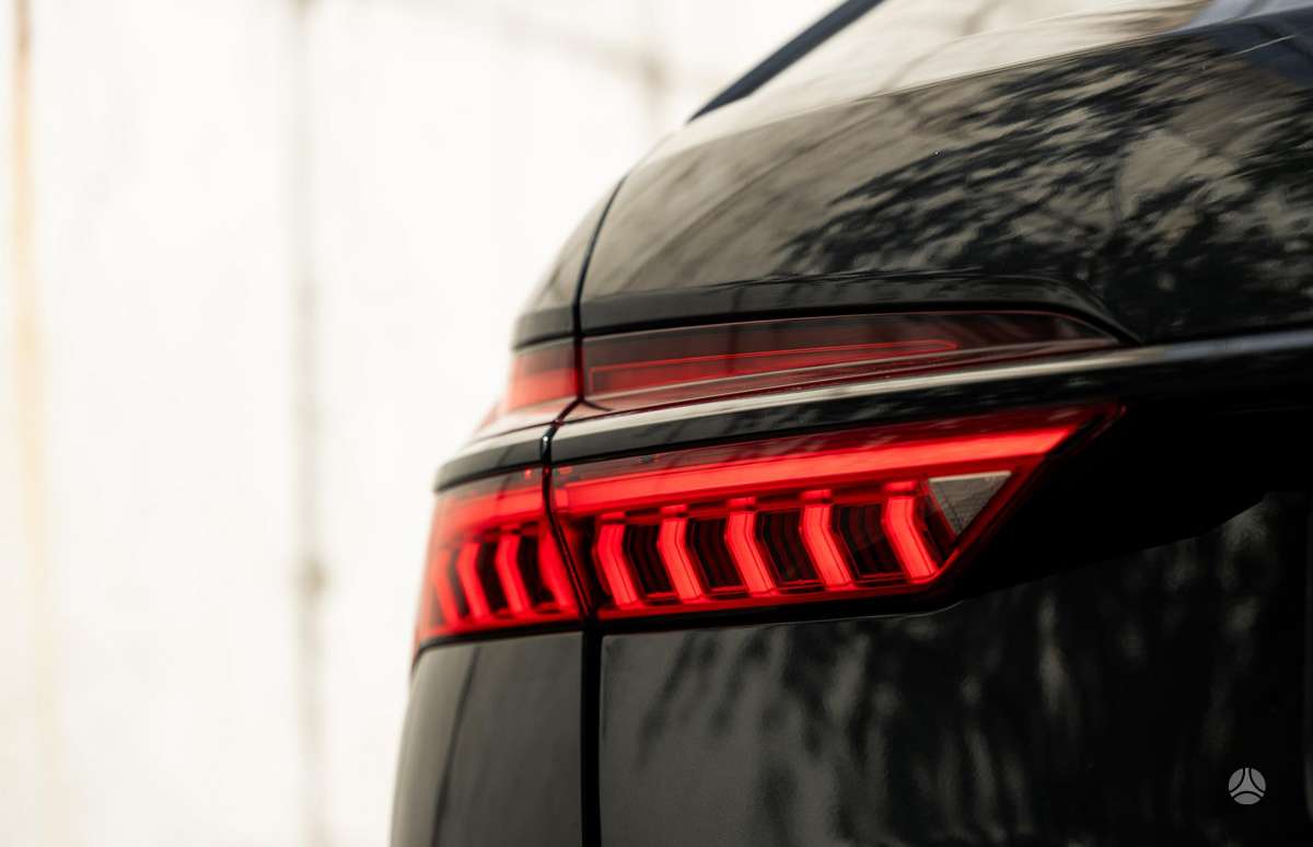 Audi A6, 2.0 l., Универсал