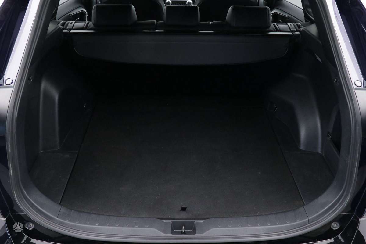 Toyota RAV4 - 11