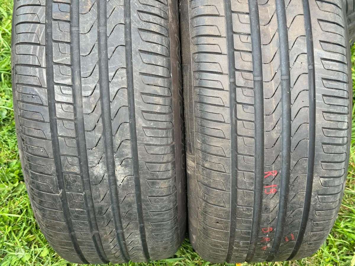 BMW, light alloy, R19