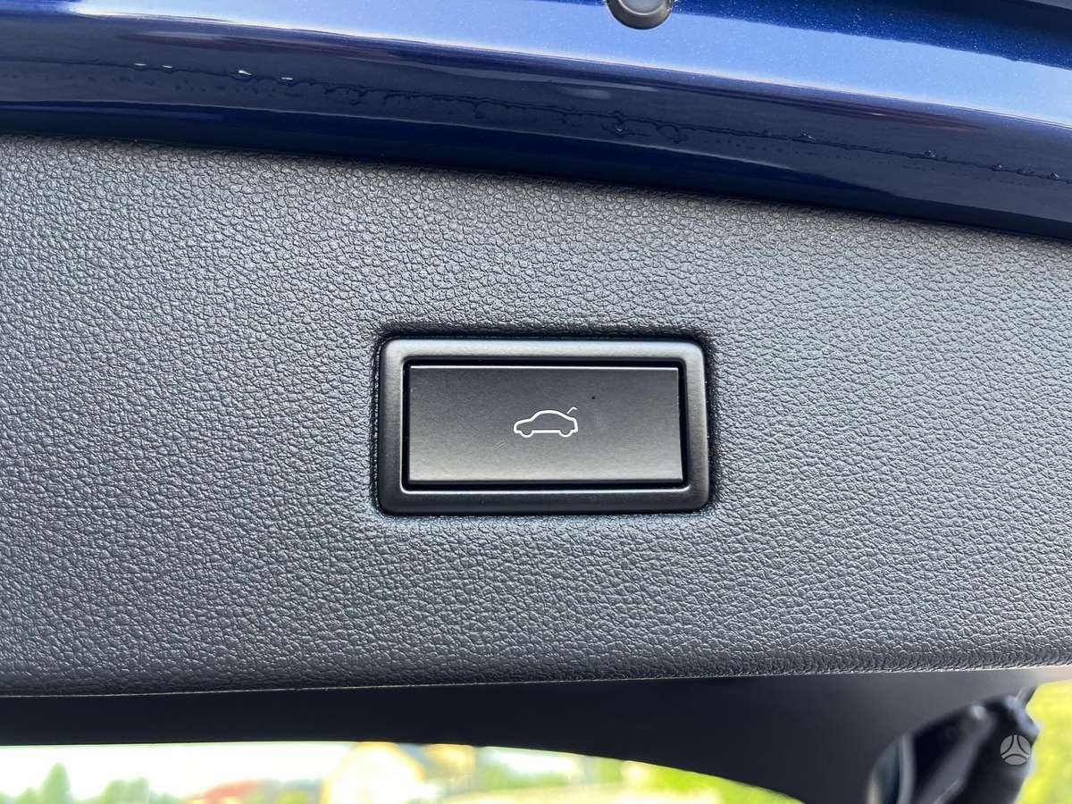 SEAT Tarraco - 12