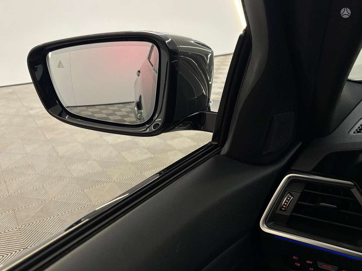 BMW 320, 2.0 l., Универсал