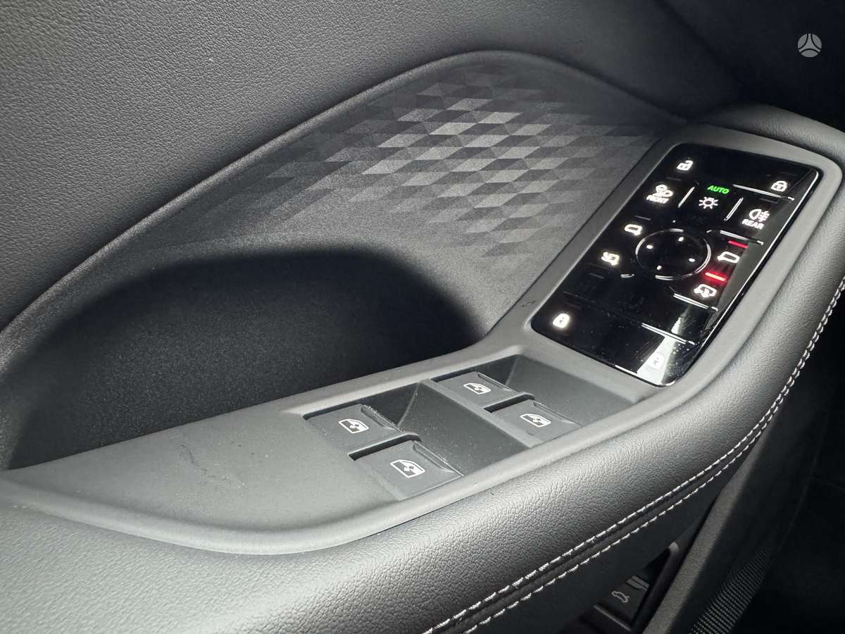Audi A5, 2.0 l., hatchback