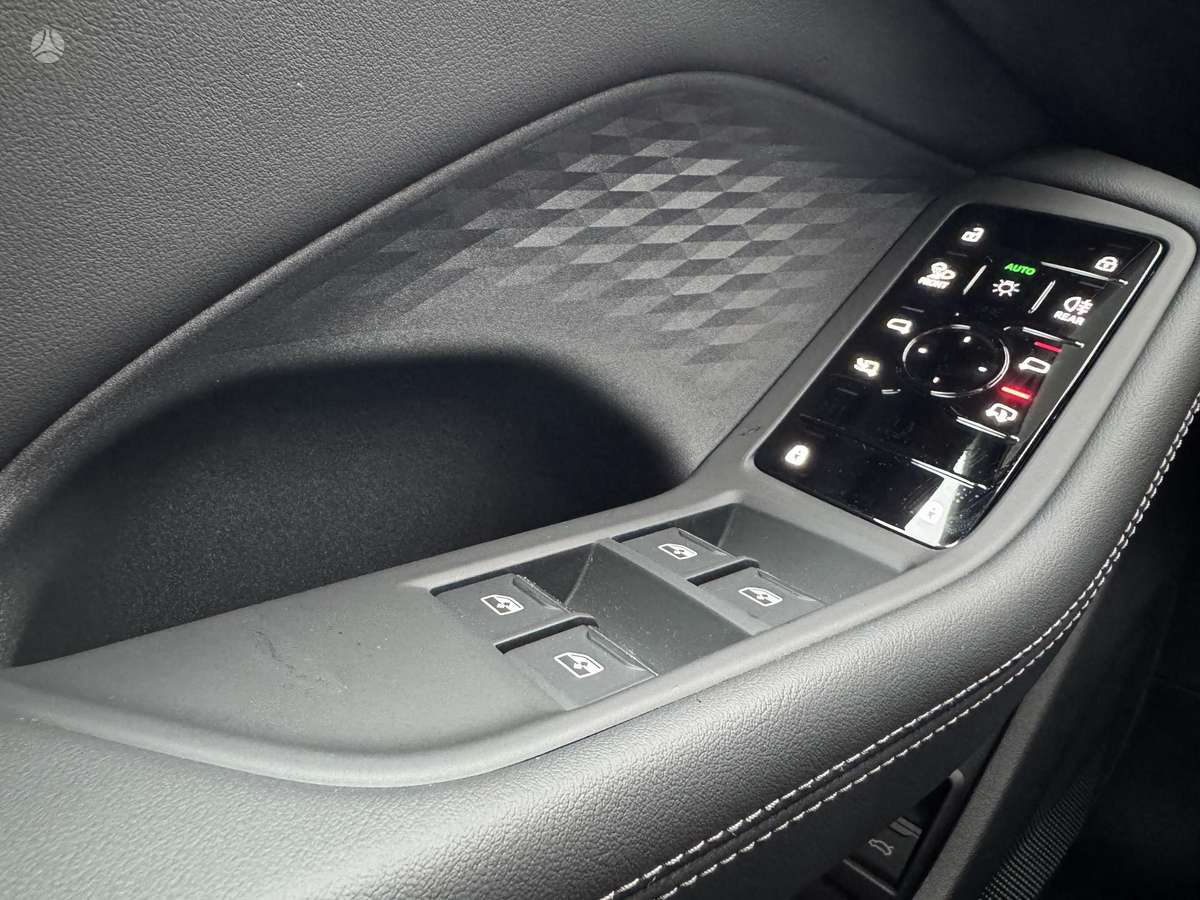 Audi A5, 2.0 l., Хэтчбек