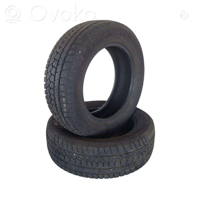 HI FLY, universalios 225/60 R17