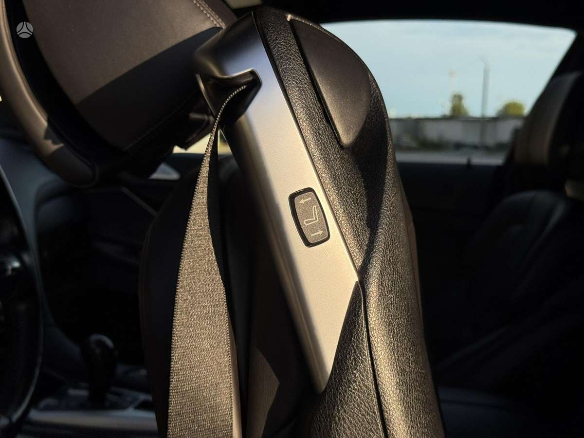 BMW M6, 4.4 l., coupe