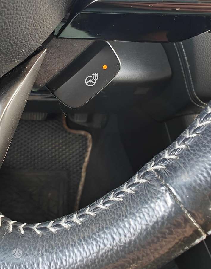 Subaru Outback, 3.6 l., Универсал