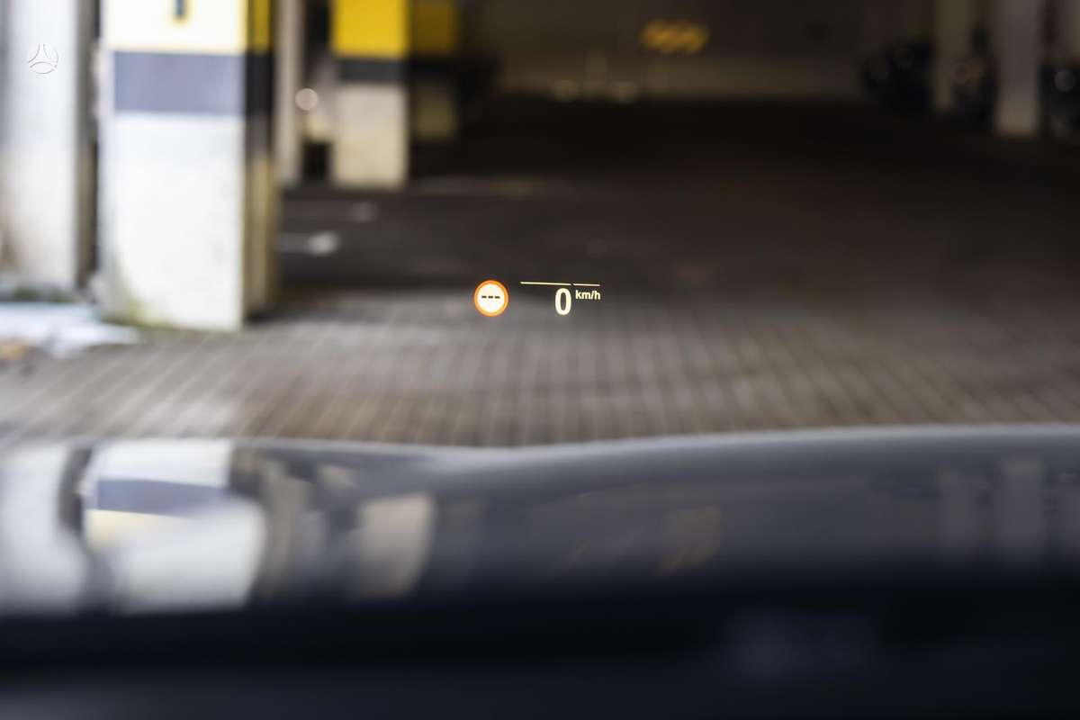 BMW 540, 3.0 l., Универсал