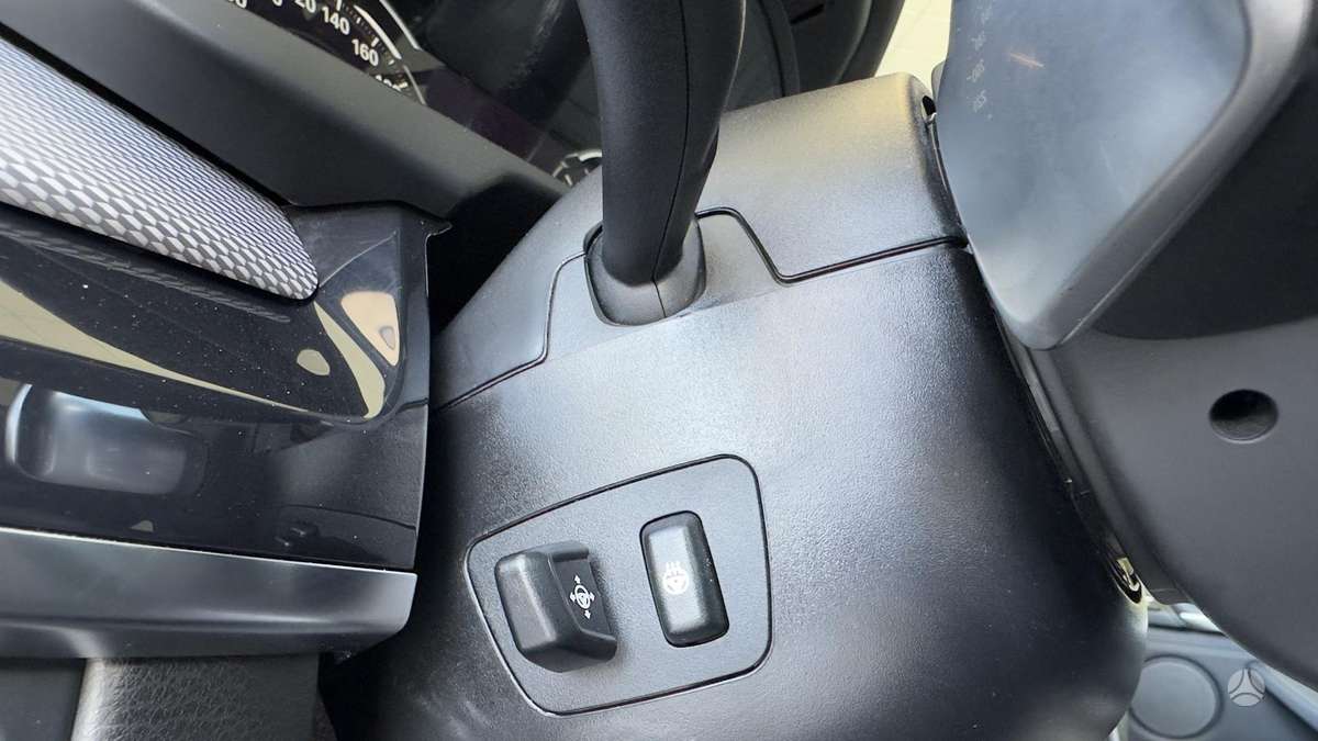 BMW X5, 3.0 l., off-road / crossover