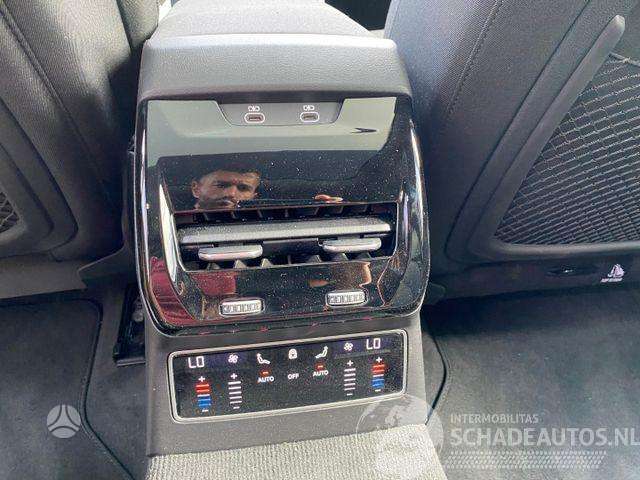 Audi A6, 2.0 l., Универсал