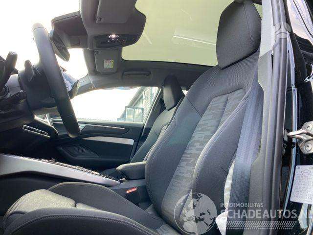 Audi A6, 2.0 l., Универсал