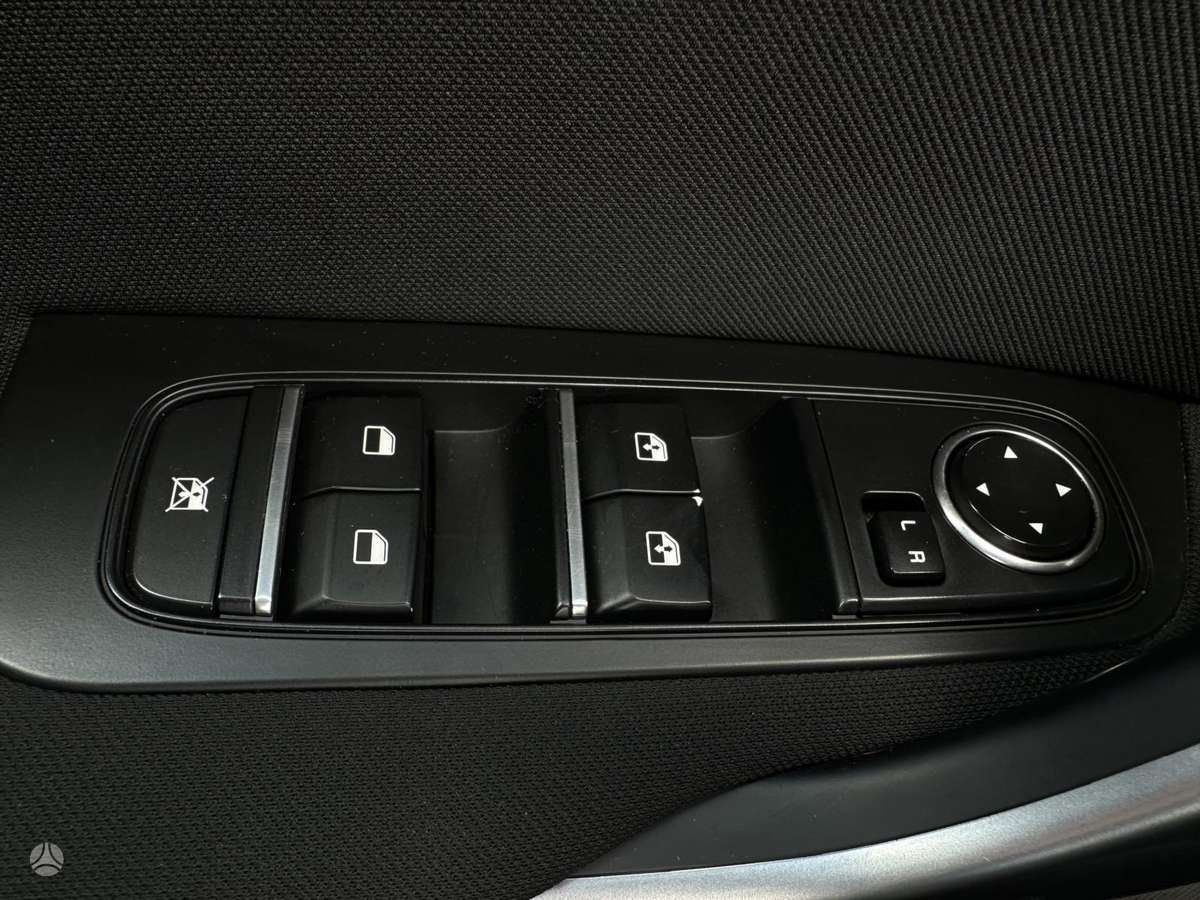 Kia Ceed, 1.5 l., Универсал