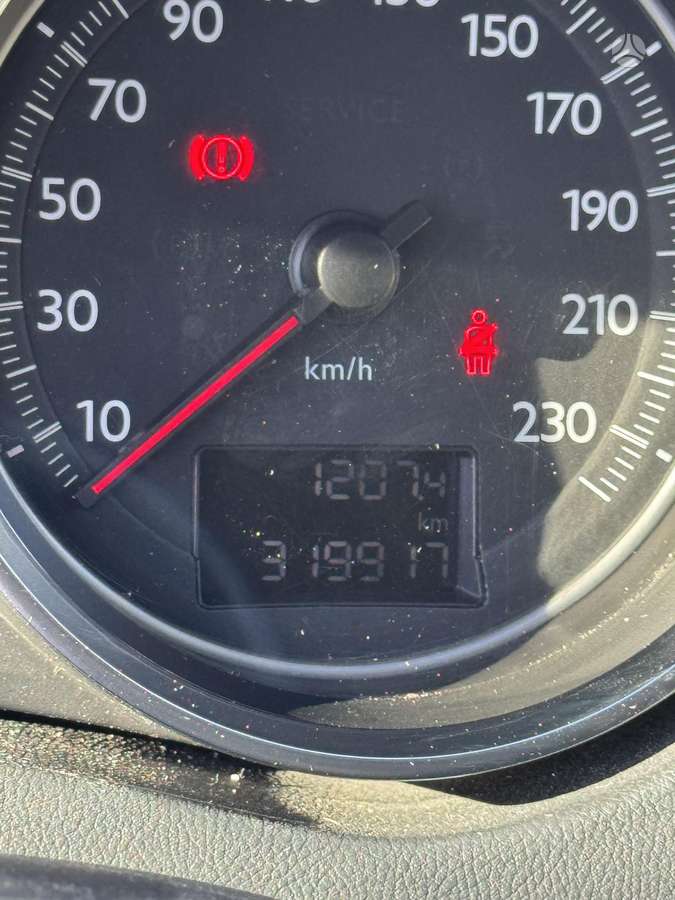 Peugeot 508, 2.0 l., Универсал