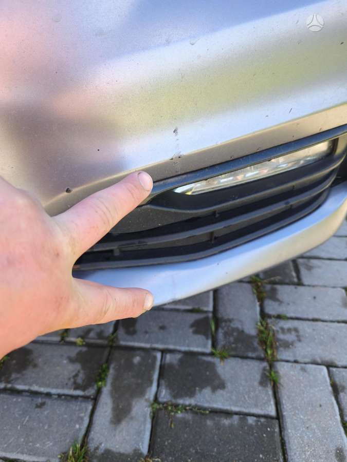 BMW 520, 2.0 l., Универсал