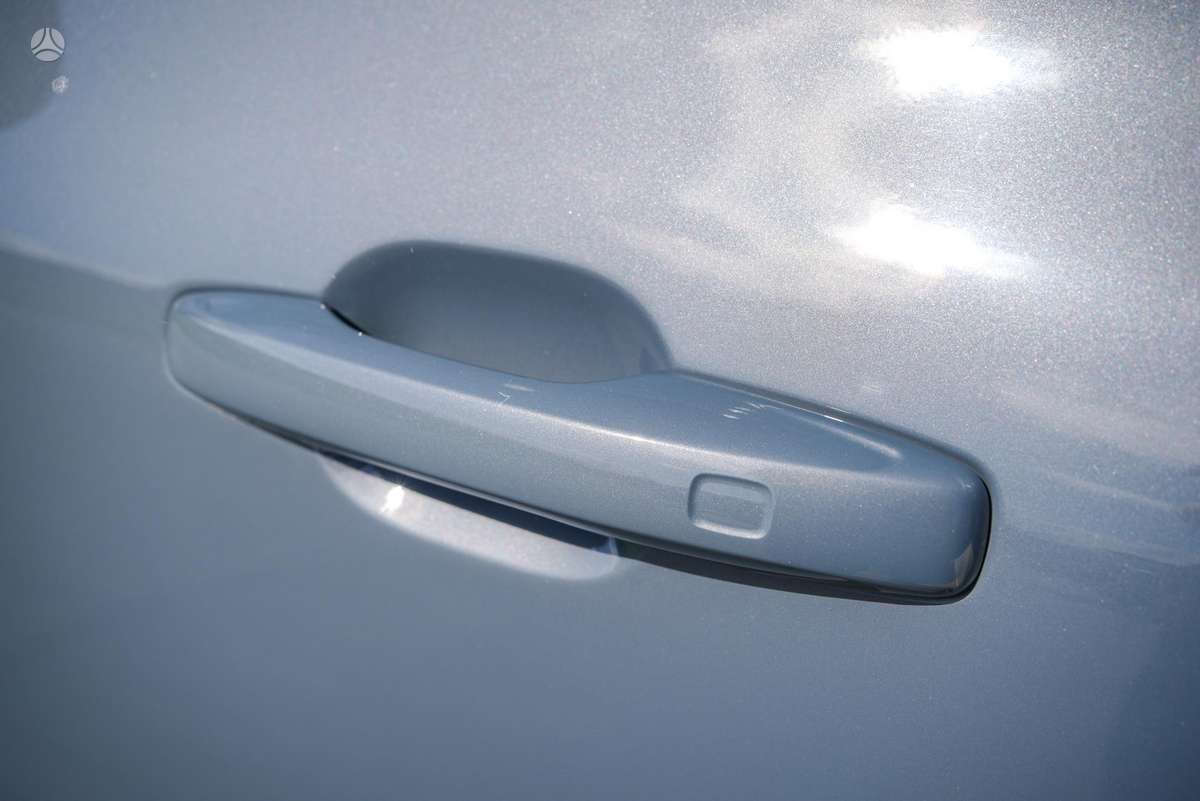 Volvo XC60 - 8
