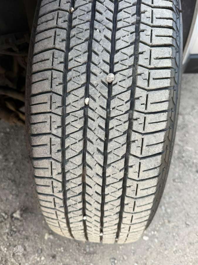 Audi Q5, 2.0 l., off-road / crossover