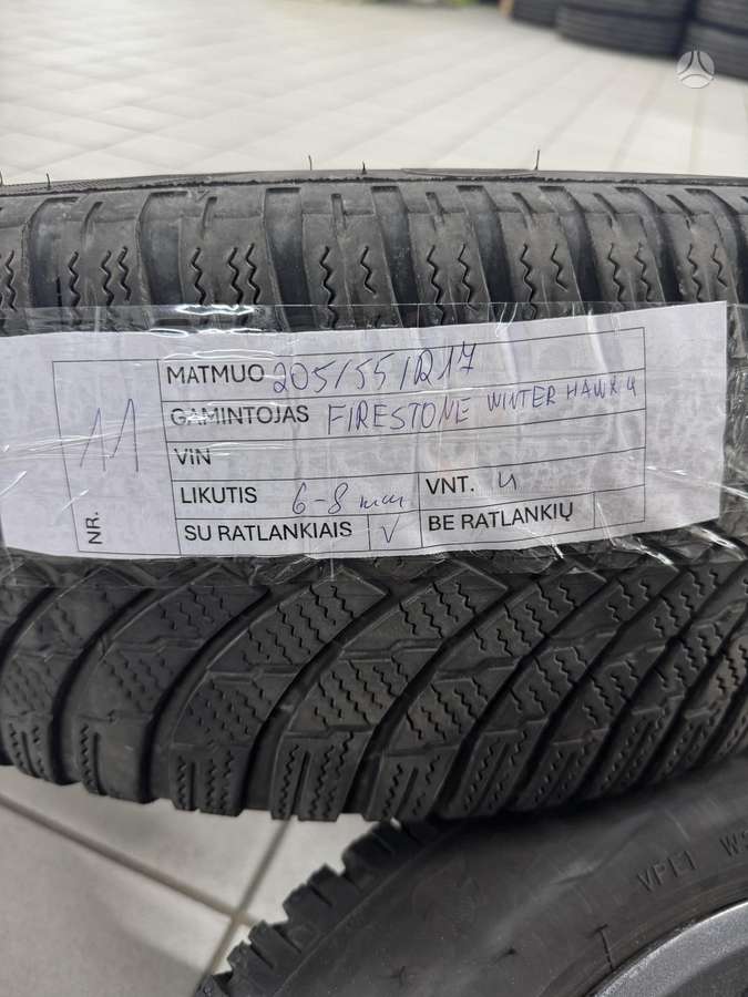 Skoda, lengvojo lydinio, R17
