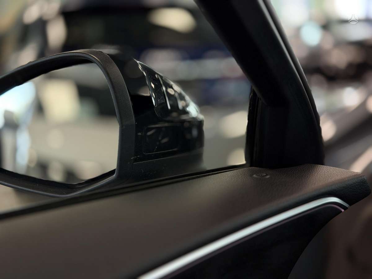 Audi A4, 3.0 l., wagon