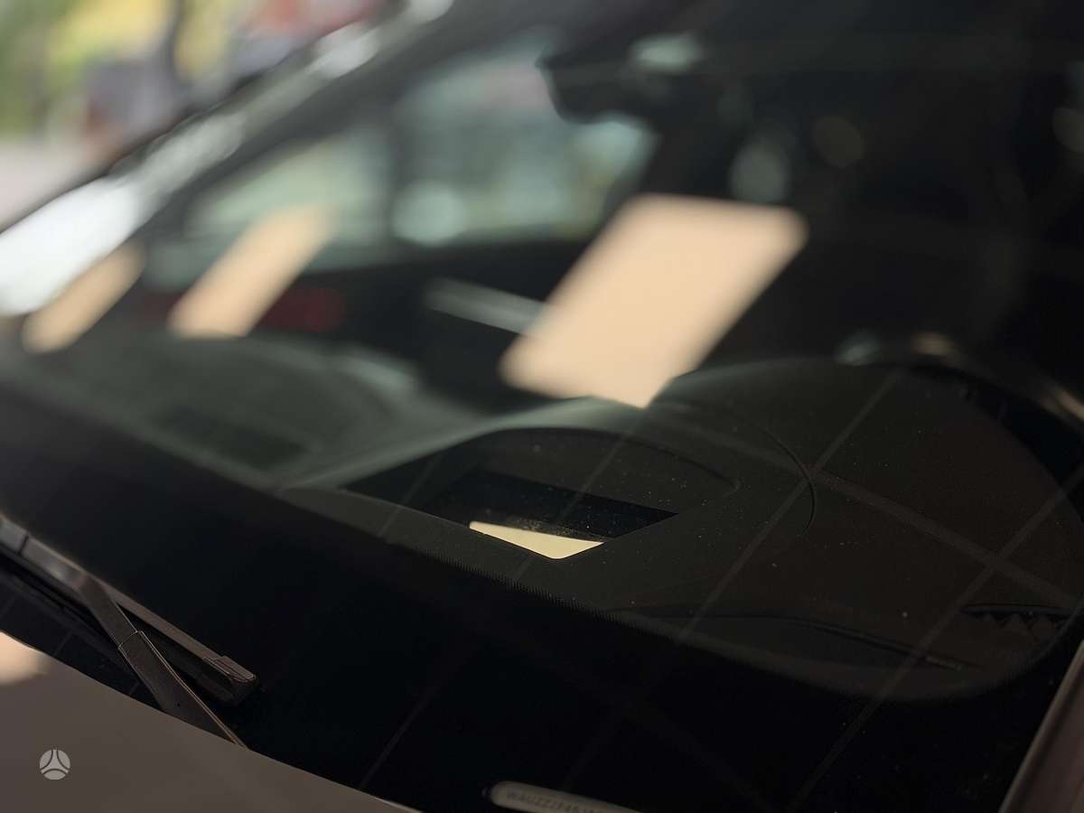 Audi A4, 3.0 l., universalas