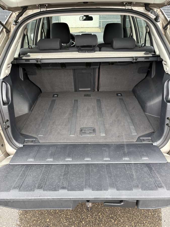 Renault Koleos - 10