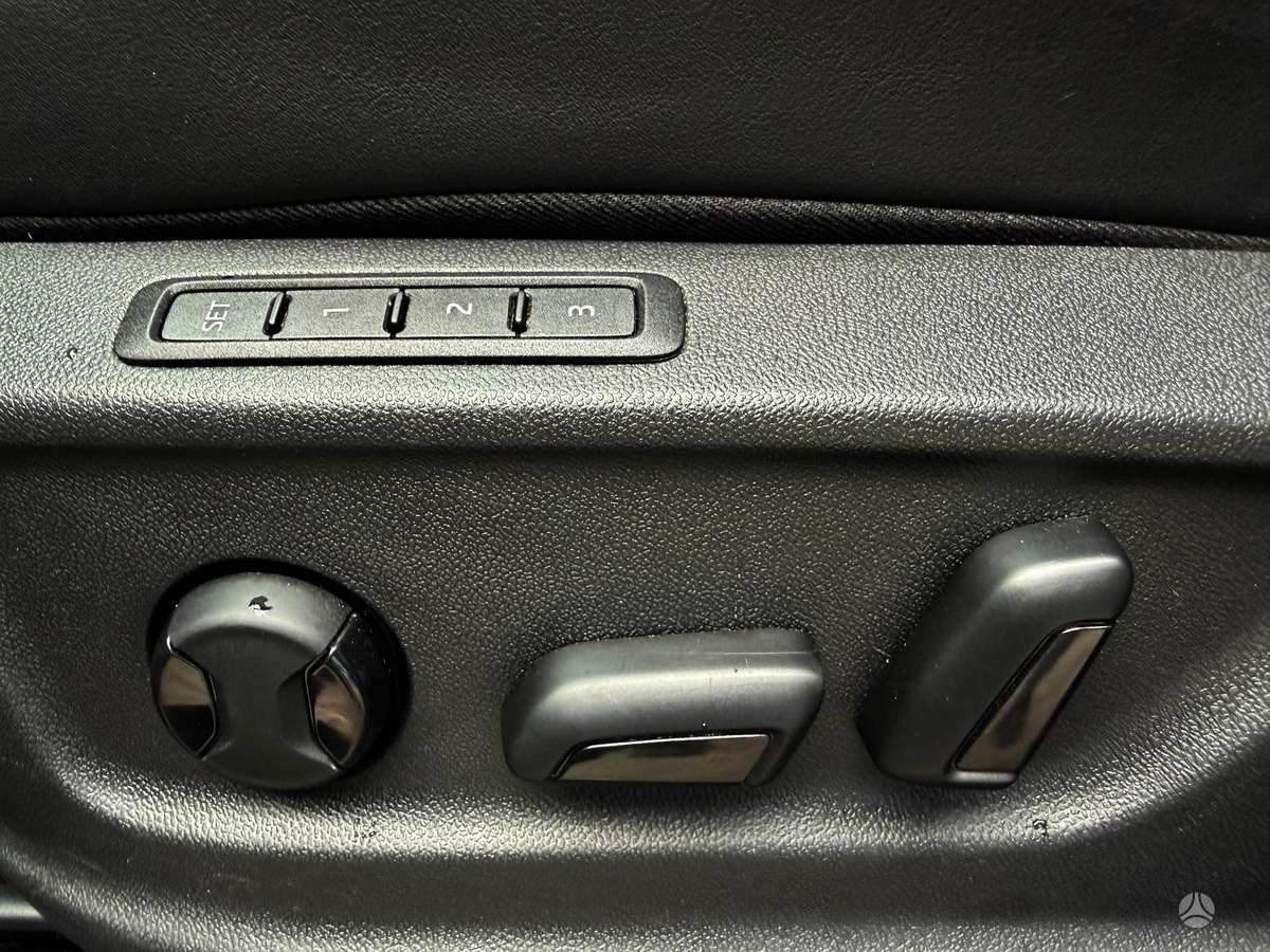 Škoda Kodiaq - 10