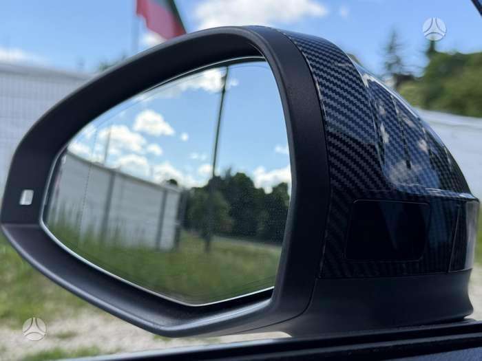 Audi A4, 3.0 l., Универсал