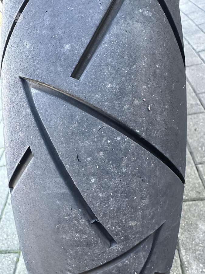 Honda CBR 929cc, спортбайки / superbikes