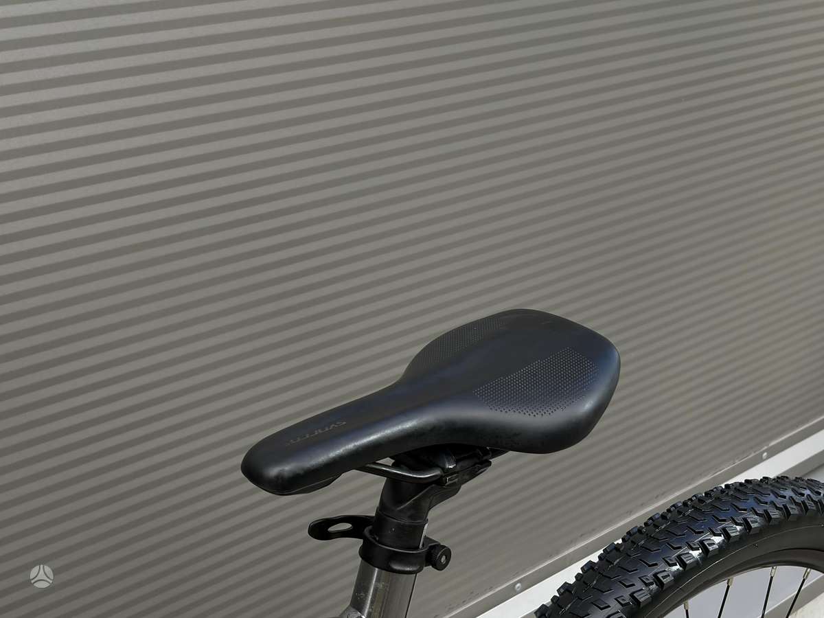 Горный велосипед Scott 29″