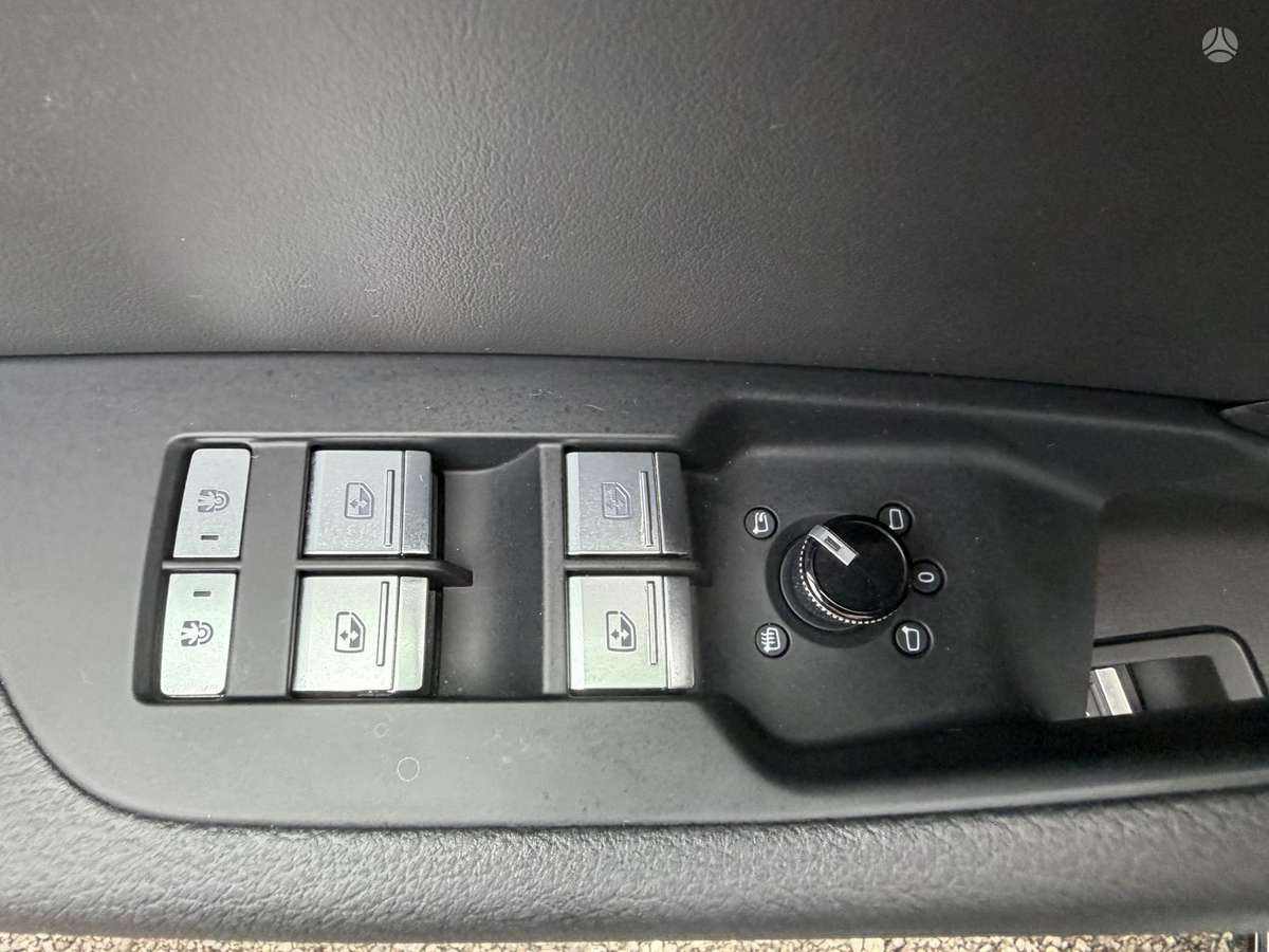 Audi A6, 3.0 l., Универсал