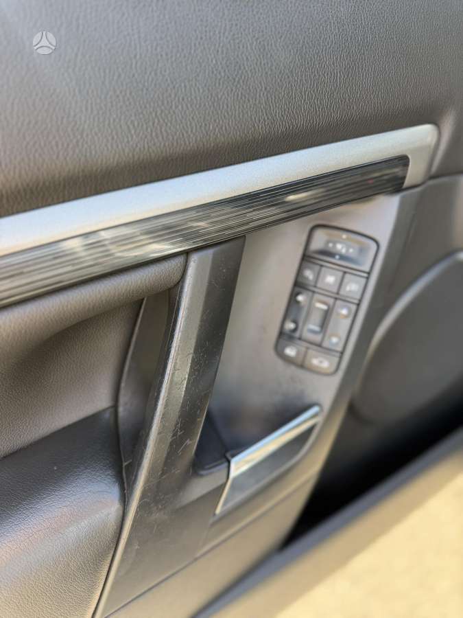 Opel Vectra, 1.9 l., Универсал