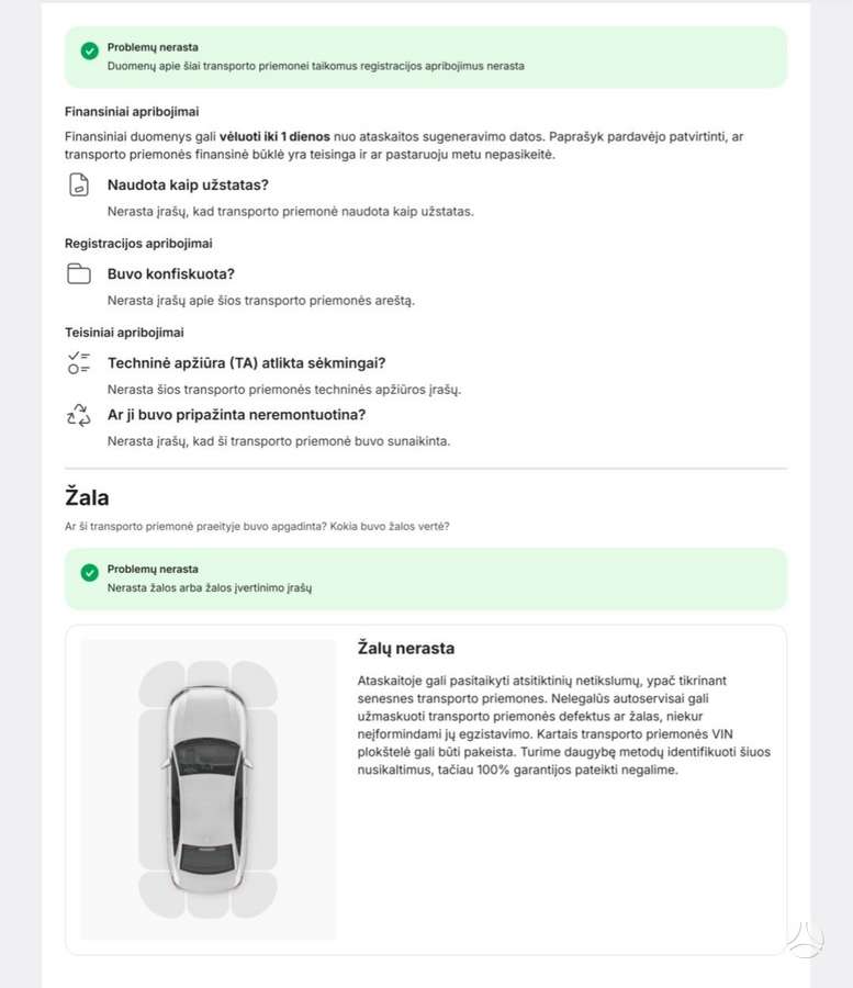 Opel Insignia, 2.0 l., Универсал